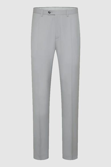 ΠΑΝΤΕΛΟΝΙ ΚΟΣΤΟΥΜΙΟΥ DIGEL - 46